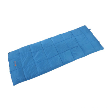 Enveloppez le type sac de couchage de camping (CL2A-BA01)
